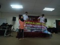 Tn DSC 6768